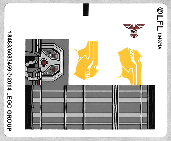 75048stk01b