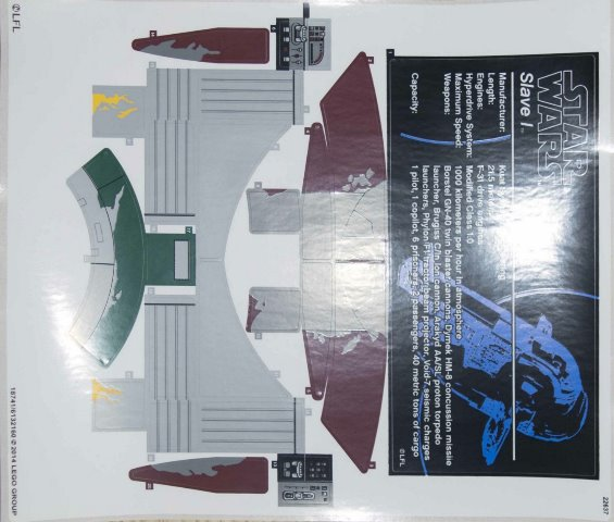 75060stk01c