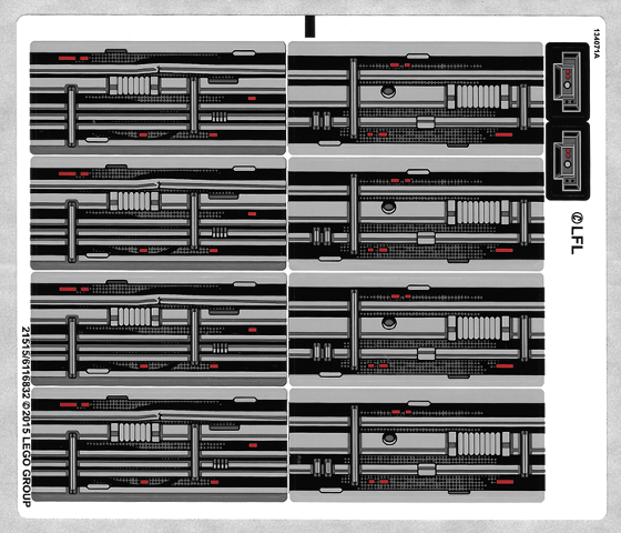 75093stk01b
