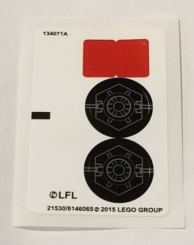 75101stk01c