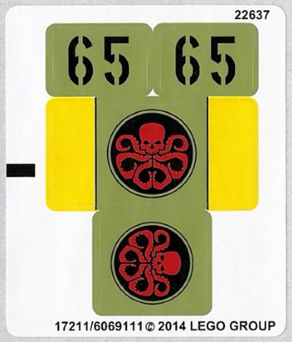 76017stk01a
