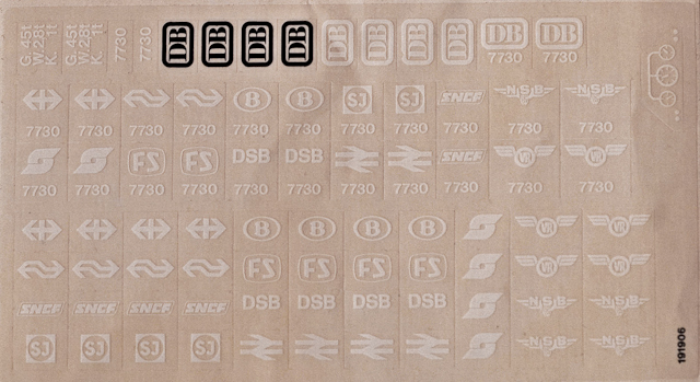 7730stk01b