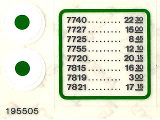 7824stk01