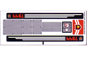 7944stk01
