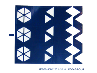 8086stk01