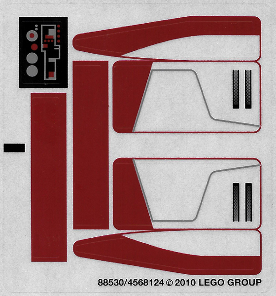 8091stk01