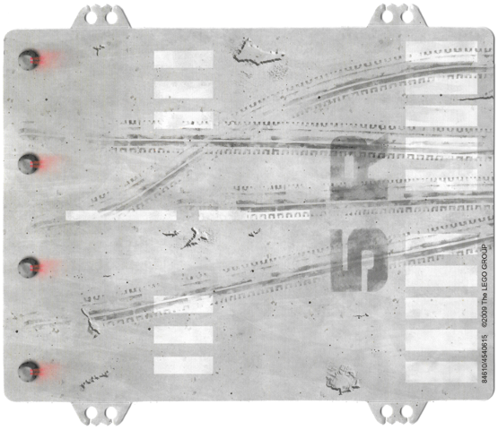 8166cdb01