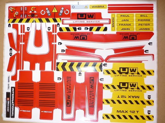 8258stk01