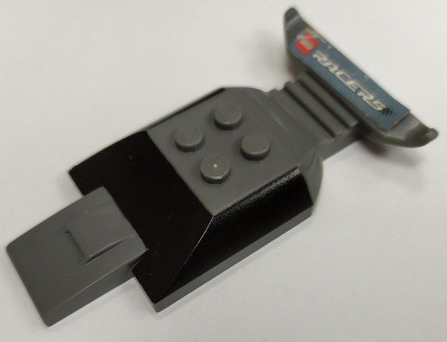 85780pb02