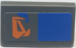 85984pb156L