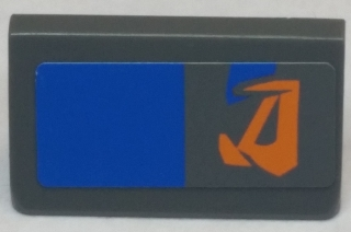 85984pb156R