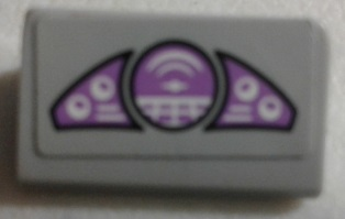 85984pb165