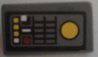 85984pb170