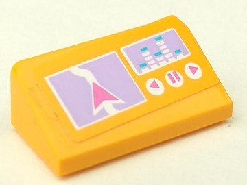 85984pb171