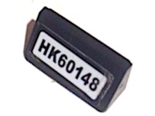 85984pb185