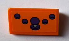 85984pb192