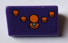 85984pb193