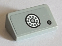 85984pb194