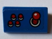 85984pb196