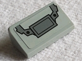 85984pb200