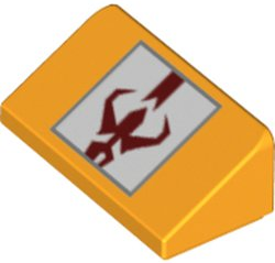 85984pb203
