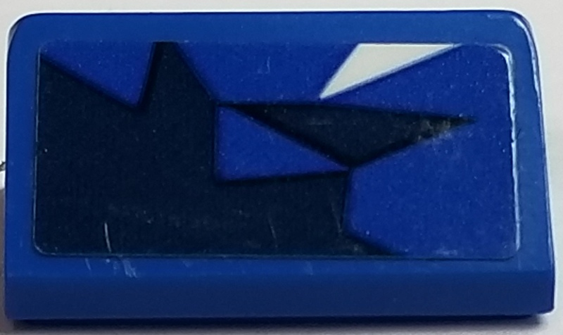 85984pb225R
