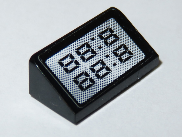 85984pb226