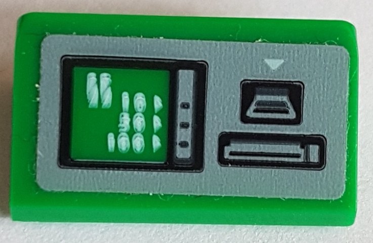 85984pb227