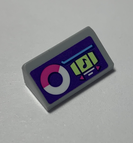 85984pb229