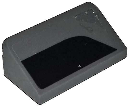 85984pb242L