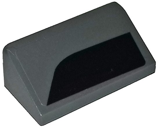 85984pb242R