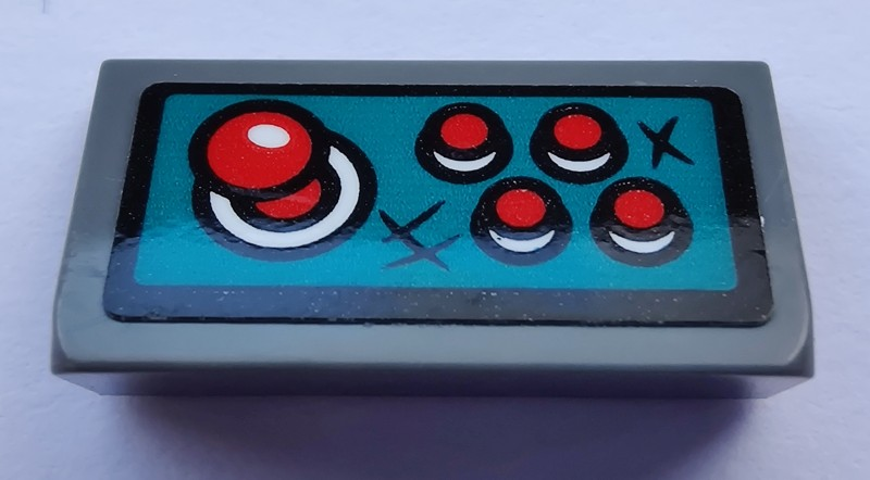 85984pb348