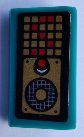 85984pb349