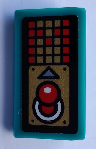 85984pb351