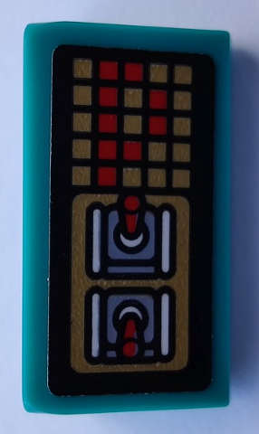 85984pb352