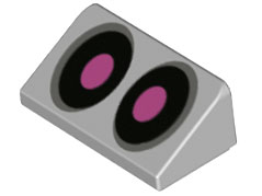 85984pb370