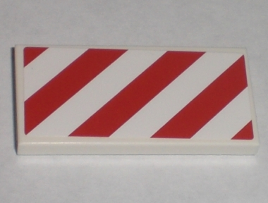 87079pb0001L