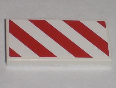 87079pb0001R
