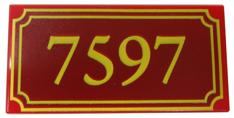 87079pb0006
