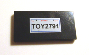 87079pb0007