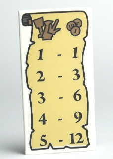 87079pb0009