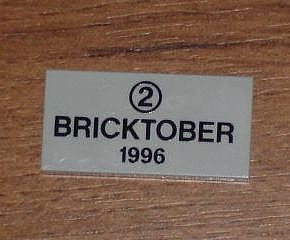 87079pb0011