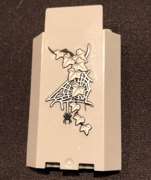 87421pb023a