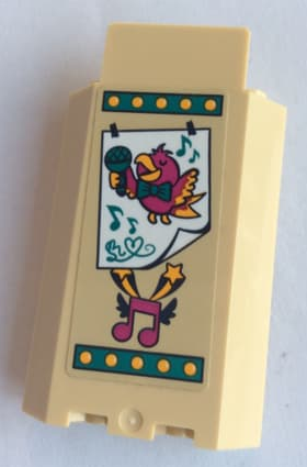 87421pb053