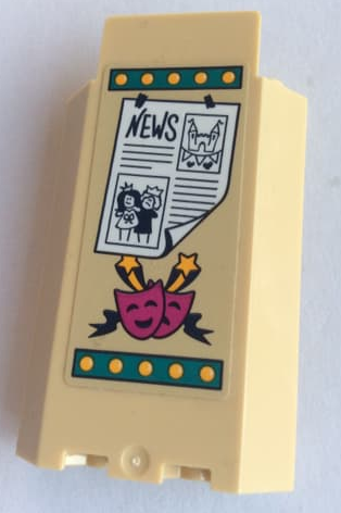 87421pb054