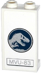 87544pb026R