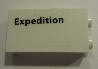 87544pb038R