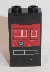 87544pb039