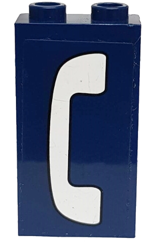 87544pb042L