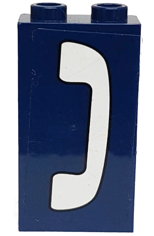 87544pb042R